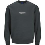 Sweat-shirt Jack &amp; Jones Vesterbro Sweat Crew Neck