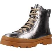 Bottes enfant Camper BRUTUS