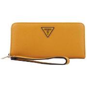 Porte-monnaie Guess LAUREL SLG LARGE