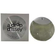 Eau de parfum Issey Miyake A Drop D´ Issey - eau de parfum - 90ml