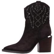 Bottines ALMA EN PENA 503