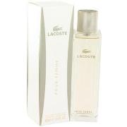 Eau de parfum Lacoste Pour Femme - eau de parfum - 90ml - vaporisateur