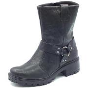 Boots IgI&amp;CO 6663300 Capra Met Parke