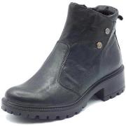 Boots IgI&amp;CO 6662700 Capra Parker