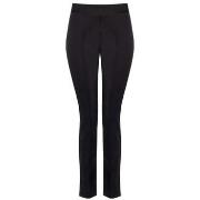 Pantalon Rinascimento CFC0121352003