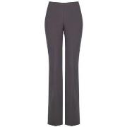 Pantalon Rinascimento CFC0119997003