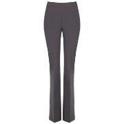 Pantalon Rinascimento CFC0120000003