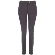 Pantalon Rinascimento CFC0119994003