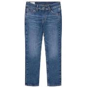 Jeans enfant Pepe jeans PB201840HR4