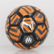 Ballons de sport Puma Om fan ball mini