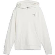 Sweat-shirt Puma BETTER ESSENTIALS Ho