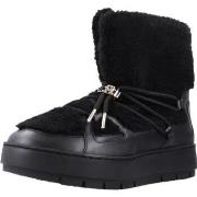 Bottes Tommy Hilfiger TOMMY TEDDY SNOWBOOT