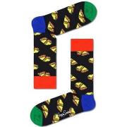 Chaussettes hautes Happy socks LOV01 6500