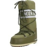 Bottes Moon Boot 14004400 083