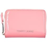 Porte-monnaie Tommy Jeans TJW ESS MUST SMALL ZA PA