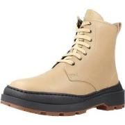 Bottes Camper BRUTUS