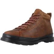 Bottes Camper CIEN