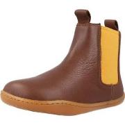 Bottes enfant Camper PATH RY