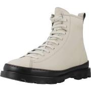 Bottes Camper K400325 043