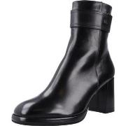 Bottes Regarde Le Ciel ANALISA032695 DELICE