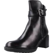 Bottes Regarde Le Ciel ELLY212773