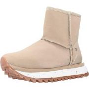 Bottes Gioseppo AMQUI