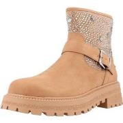 Bottes enfant Gioseppo SANDL