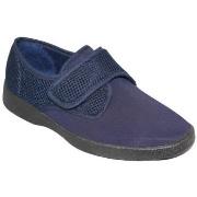 Chaussons Anatonic YVETTE