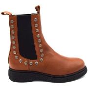 Boots Semerdjian e112e7