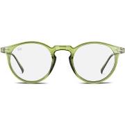 Lunettes de soleil Twig Watson Blue Light