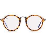 Lunettes de soleil Twig Linke