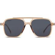 Lunettes de soleil Smooder Coronado Sun