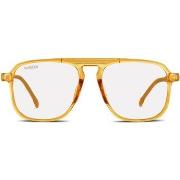 Lunettes de soleil Smooder Kalispel Blue Light