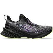 Chaussures Asics -