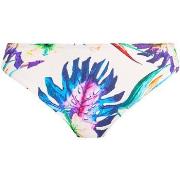 Maillots de bain Fantasie Paradiso