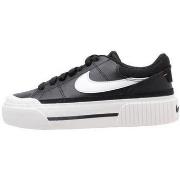 Baskets basses Nike WMNS COURT LEGACY LIFT