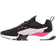 Baskets Puma Wns zora