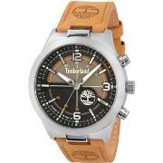 Montre Timberland TDWGA2103302, Quartz, 44mm, 5ATM