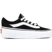 Baskets Vans VN0A4UVLNQK1