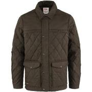 Blouson Fjallraven -