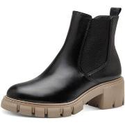 Bottes Tamaris -