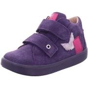 Chaussons bébé Superfit -