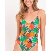 Maillots de bain Rio De Sol Dopamine