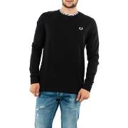 T-shirt Fred Perry m9602