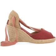 Chaussures escarpins Gioseppo buriti