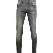 Pantalon Suitable Jean DENM Anthracite