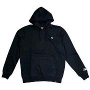 Sweat-shirt '47 Brand BB017PEMBRB562255JK