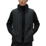 Veste Ecoalf TIPA