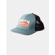 Casquette Kavu -