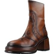 Bottes Pon´s Quintana LAURA